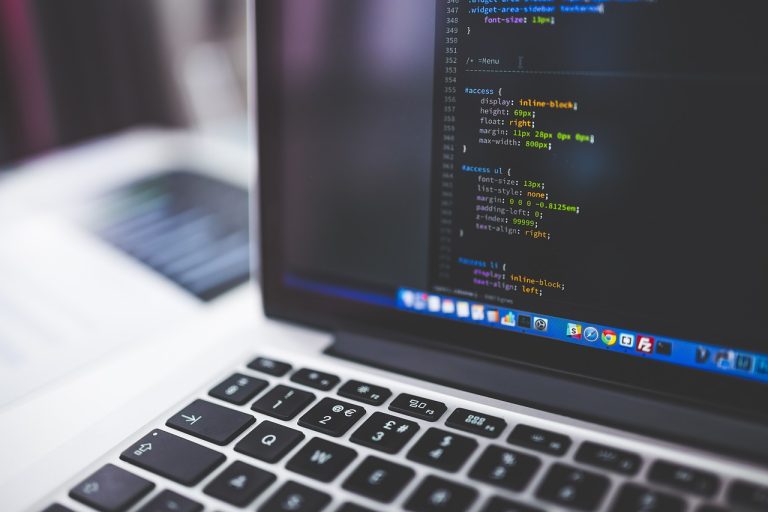 UK government’s new AI tool sees results similar to a human – aims to save £20 million in staffing costs