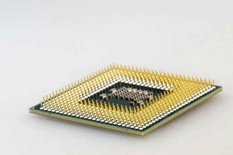Moore’s law has reached the end of the road – here’s what comes next