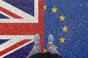 Ministers told to “get off the fence” on Britain’s EU future