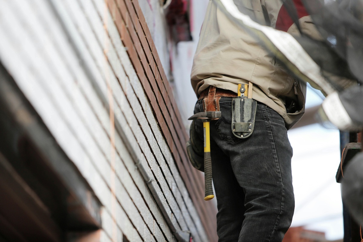 8 UK jobs which have seen an increase in demand over the last year