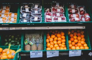 Why there’s a growing backlash against plant-based diets in the UK