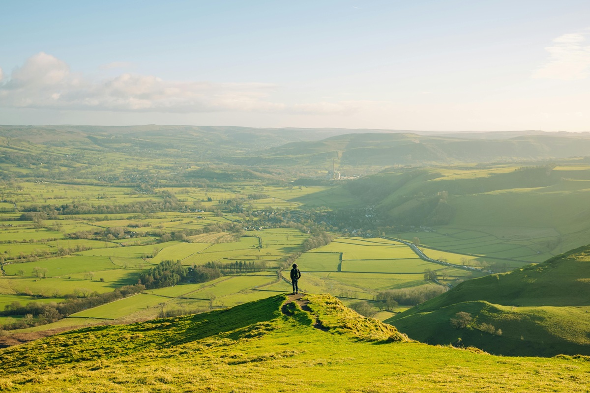 UK increases mobile coverage in remote areas – these are the regions which will get a boost