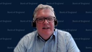 The UK is cutting interest rates too quickly: top economist