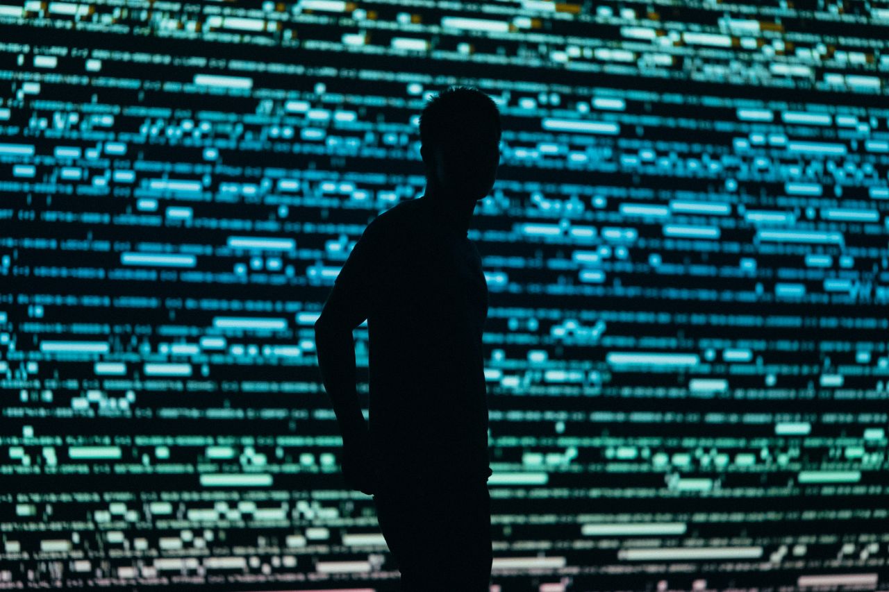 Freud would have called AI a ‘narcissistic insult’ to humanity – here’s how we might overcome it