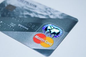The UK is making it easier to get credit