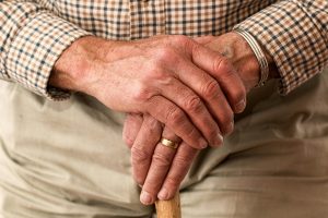 IMF warns AI stock boom could hit UK pensions