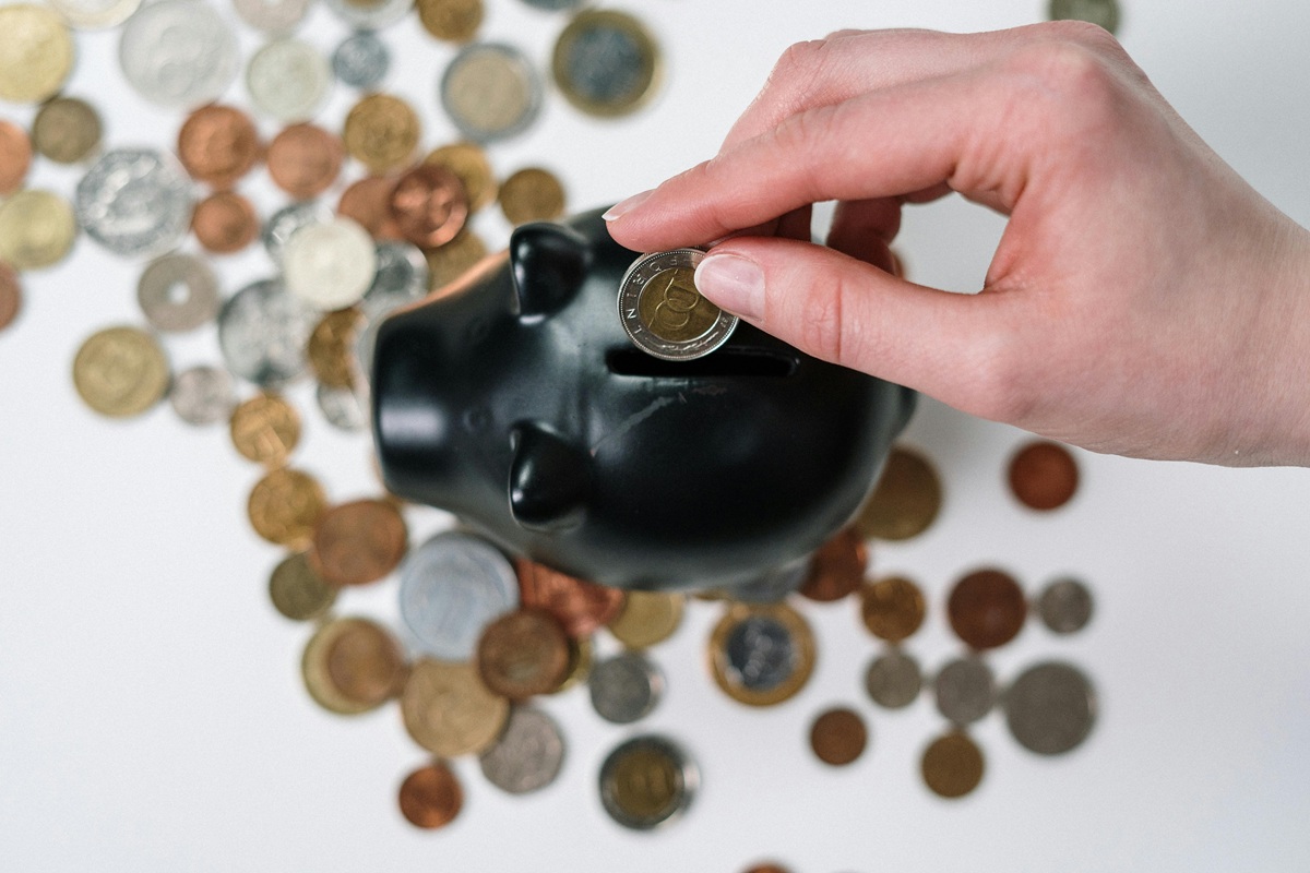 The UK just confirmed pension pots will be hit by Inheritance Tax – Here’s what it means for your money