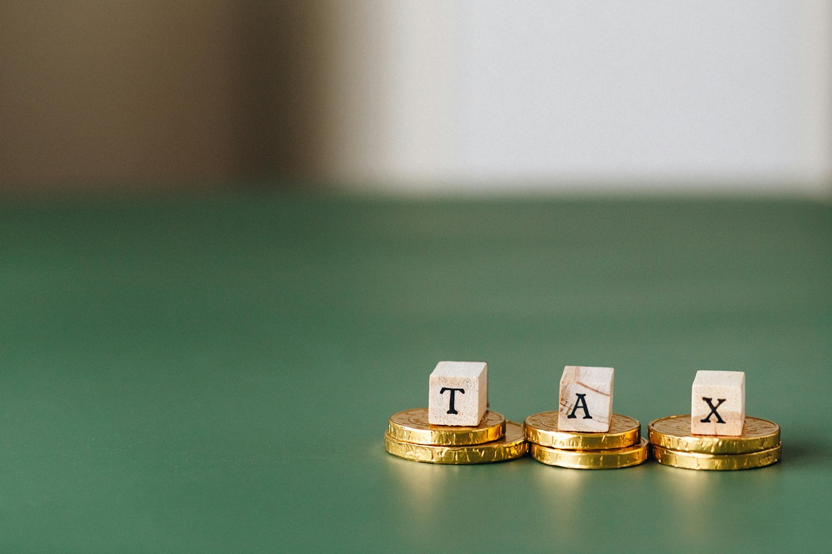 Here’s what Labour’s new property tax could look like