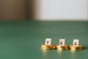 UK looking at new ‘wealth tax’ as government borrowing increases