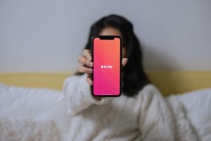 Tories get ghosted: New study shows dating app users are more likely to swipe right on Reform voters