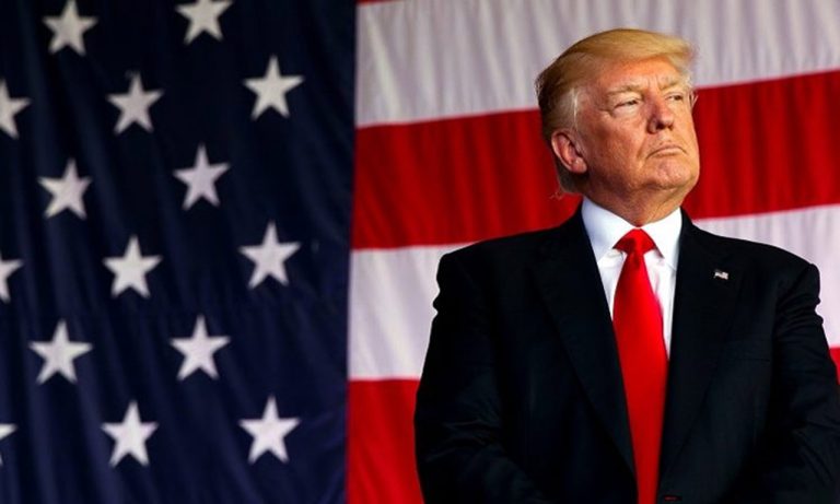 How tariff wars are reshaping migration 