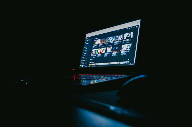UK watchdog fines another porn site £800,000 – and 4chan is next in the crosshairs