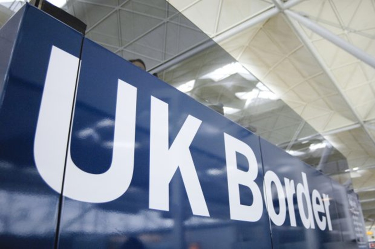 Tech workers earning under £50,000 face decade before UK settlement