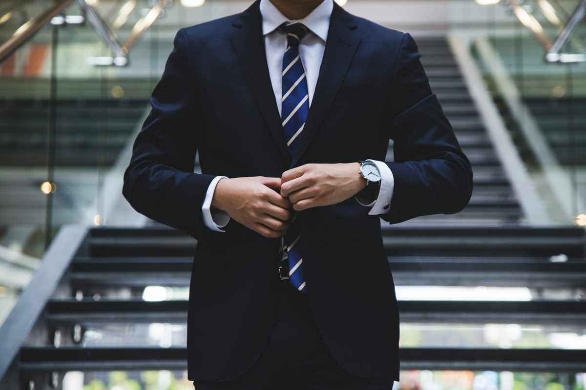 Proposal to introduce ‘maximum wage’ in the UK