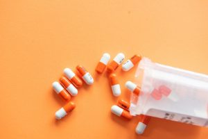 A health economist explains why raising NHS spending on new drugs by 25% is the wrong decision