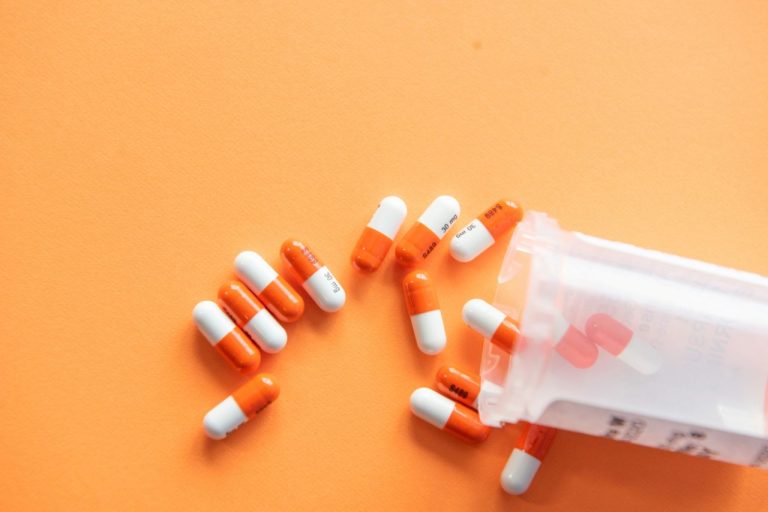 A health economist explains why raising NHS spending on new drugs by 25% is the wrong decision