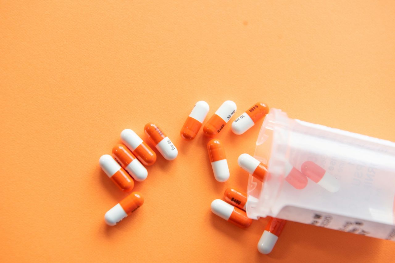 New anti-ageing drug extends life as effectively as restricting calories