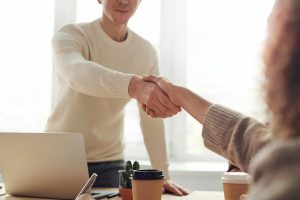 UK companies plan to use AI to boost hiring plans