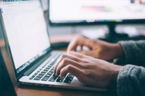Porn site fined £1 million for breaking UK age verification rules