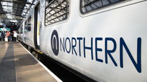 The UK is testing new GPS-based train tickets – what you should know