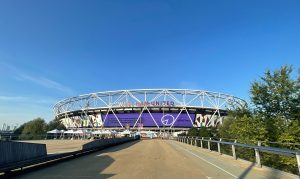 5 important things happening in the UK today (6 May 2026)