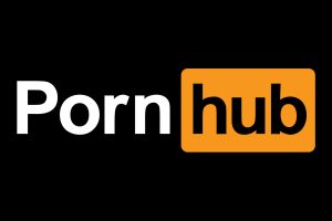 PornHub and other sites to require ‘robust’ age checks in the UK