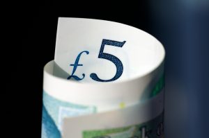 Debt relief to go digital in £900,000 UK overhaul