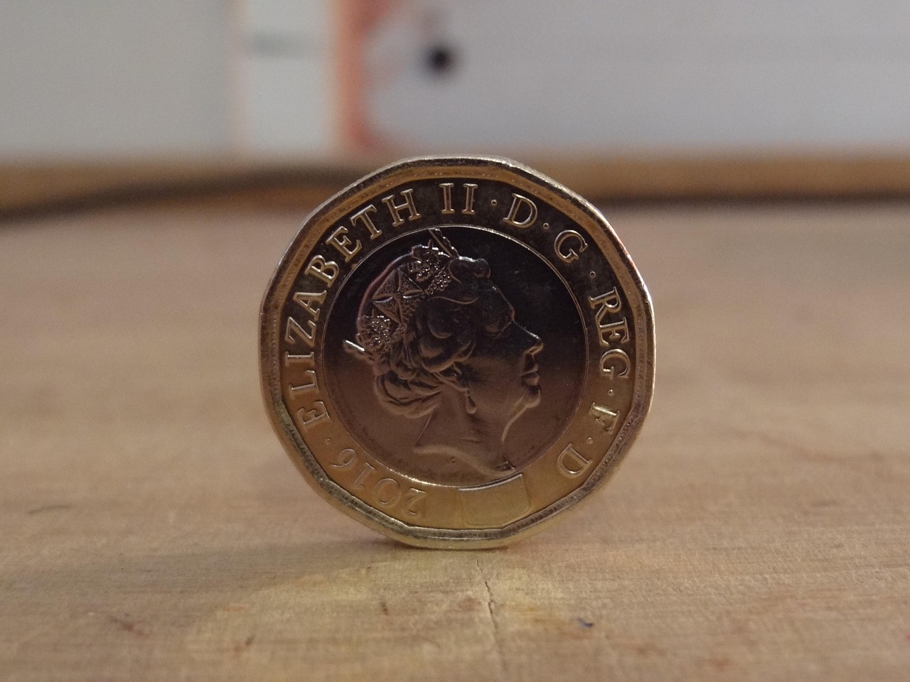More interest rate cuts on the cards for the UK later this year