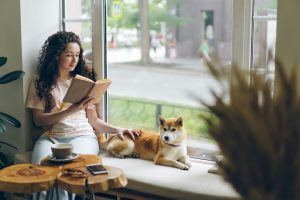 Here’s how much free time the average UK adult has in a week