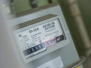 UK energy bills are dropping by £117 as the government ditches green levies – here’s how much you’ll save