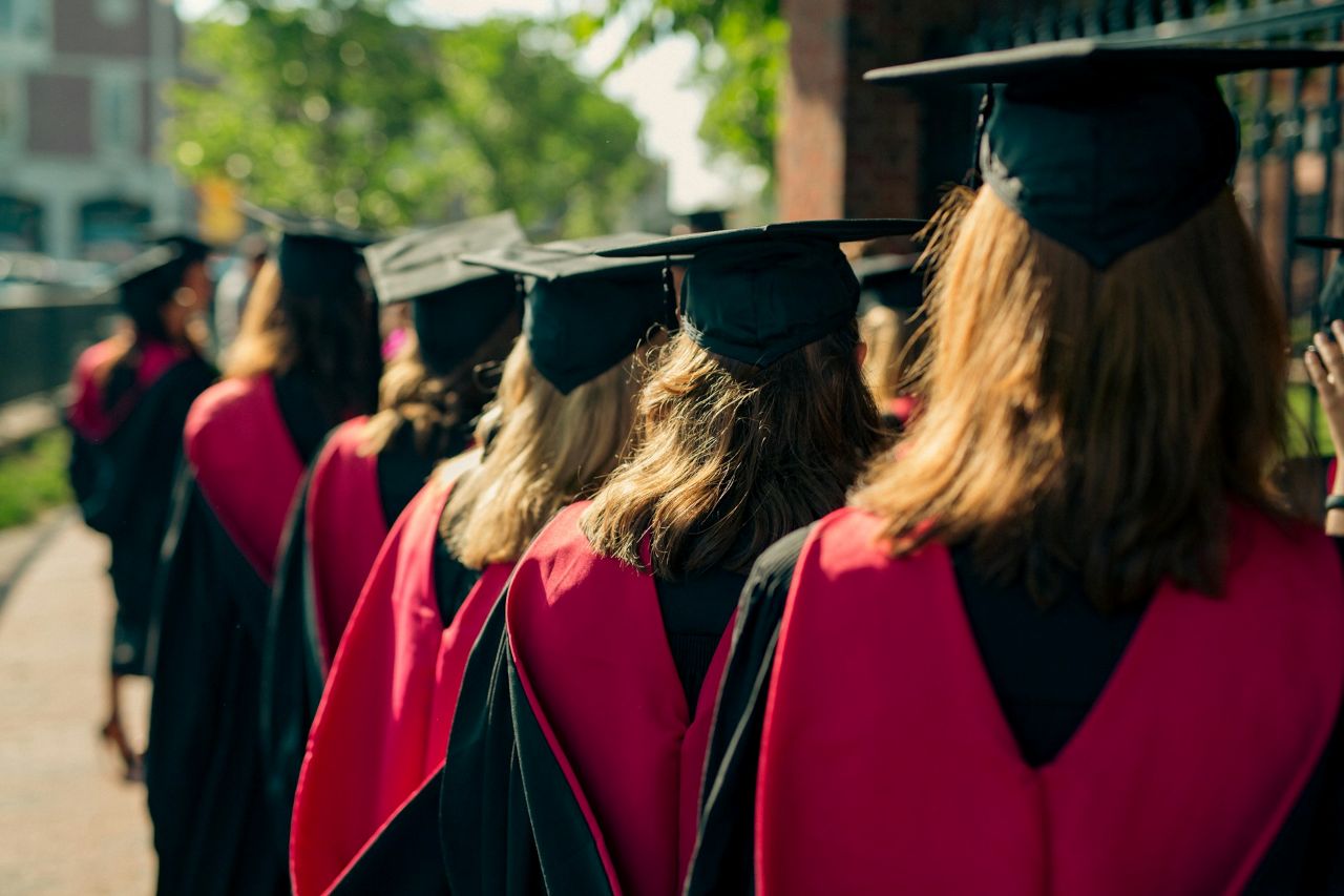 UK to re-join Erasmus+ – here are 6 benefits of the European exchange scheme