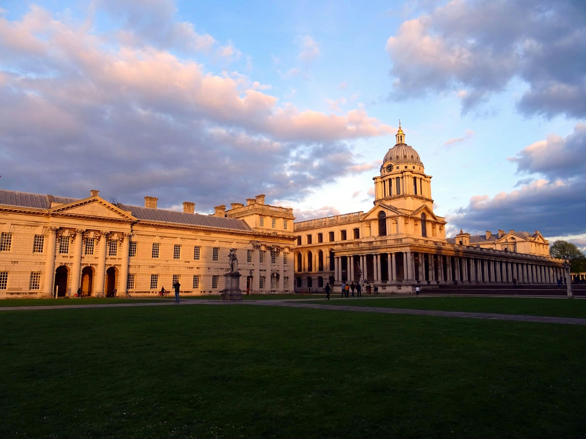 The UK’s universities are in big trouble