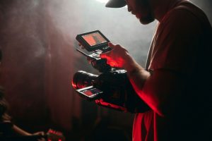 UK to launch new online marketplace for content creators