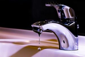 Nationalising UK water is off the cards – this is what’s being considered instead