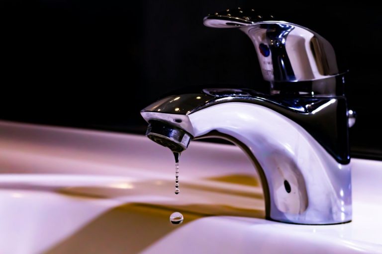Nationalising UK water is off the cards – this is what’s being considered instead