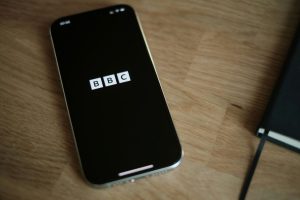 The end of the licence fee – Three alternatives to the BBC’s current model