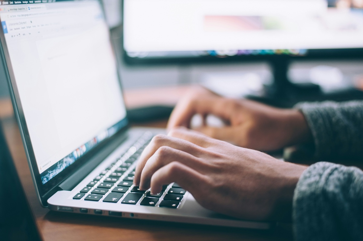 New broadband rules planned for the UK