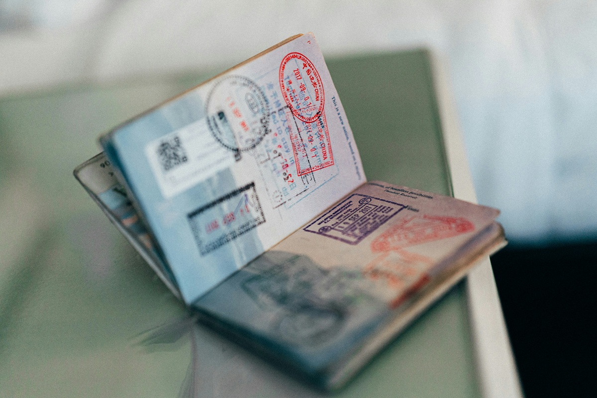 eVisa changes for foreign workers in the UK to take effect from 15 July