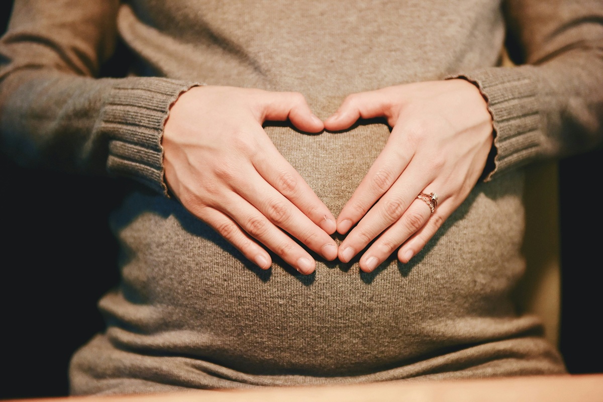 New bereavement and pregnancy rules to be introduced for UK workers