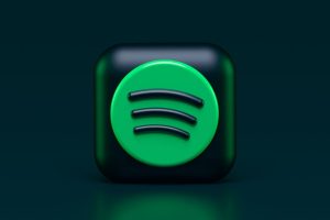 UK Spotify users could have their account deleted if they fail age verification