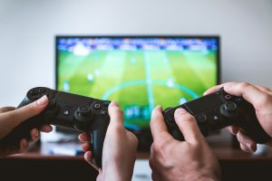 UK petition to ‘stop killing games’ nears 190,000 signatures as it enters into last day