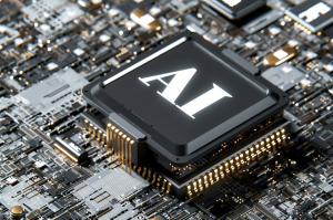 US-UK tech deal carries promise and peril for the public