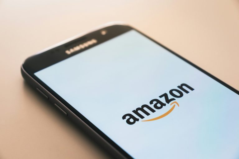Major AWS outage disrupts websites and apps worldwide