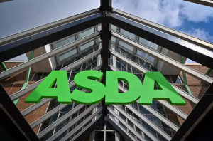 UK’s lower inflation to be offset by lower wage growth in 2026: Asda