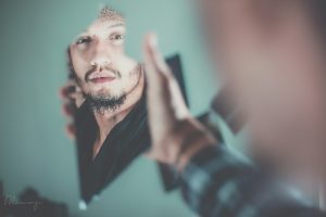 I got an AI to impersonate me and teach me my own course –  here’s what I learned about the future of education