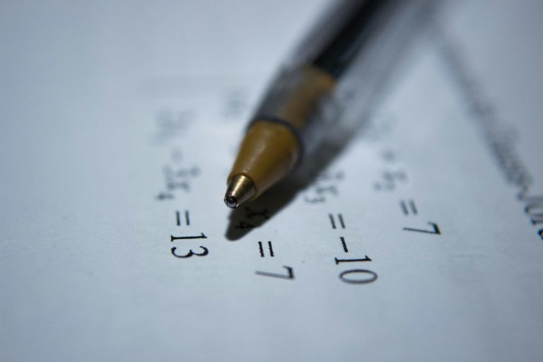 Maths is the most popular A-level again – more students should get the opportunity to take their study further