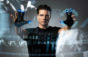 UK to use AI to help catch criminals before they strike