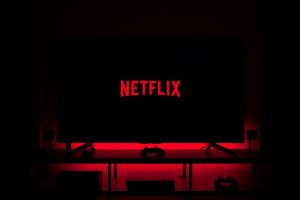 Why Brits are turning off Netflix, Disney+, and Prime Video
