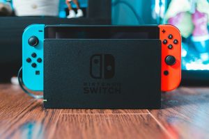 Why gamers are choosing to spend their free time simulating work