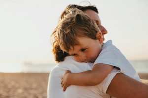 72% of UK parents are draining their savings to pay for ‘free’ childcare – and the government’s had enough